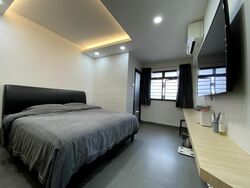 Blk 504 Choa Chu Kang Street 51 (Choa Chu Kang), HDB 5 Rooms #427871241